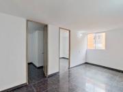 Apartamento En Venta En Bogota En San Bernardino 19 V329592