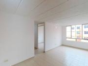 Apartamento En Venta En Bogota En San Bernardino 22 V346206