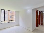 Apartamento En Venta En Bogota En San Bernardino V63905