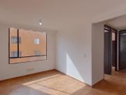 Apartamento En Venta En Bogota En San Bernardino V68474
