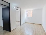 Apartamento En Venta En Bogota En San Bernardino V78132