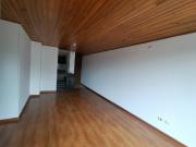 Apartamento En Venta En Bogota En San Cipriano V174817