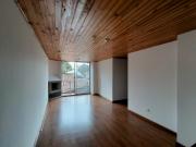 Apartamento En Venta En Bogota En San Cipriano V174817