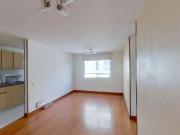 Apartamento En Venta En Bogota En San Cipriano V68332