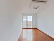 Apartamento En Venta En Bogota En San Cristobal Alto V244473
