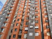 Apartamento En Venta En Bogota En San Cristobal Norte... Apartamento En Venta En Bogota En San Cristobal Norte...