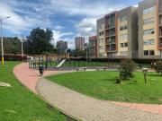 Apartamento En Venta En Bogota En San Cristobal Norte...