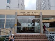 Apartamento En Venta En Bogota En San Cristobal Norte...