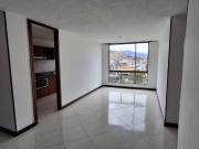 Apartamento En Venta En Bogota En San Cristobal Norte...