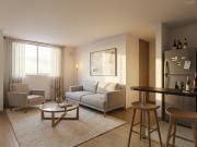 Apartamento En Venta En Bogota En San Cristobal Norte...