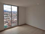 Apartamento En Venta En Bogota En San Cristobal Sur V215392