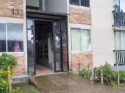 Apartamento En Venta En Bogota En San Cristobal Sur V279541