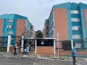 Apartamento En Venta En Bogota En San Cristobal V294170