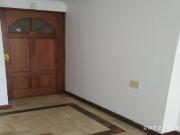 Apartamento En Venta En Bogota En San Diego V266393