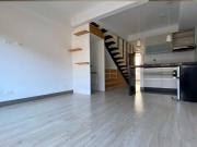 Apartamento En Venta En Bogota En San Diego V352815