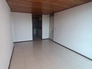 Apartamento En Venta En Bogota En San Fason V282990