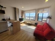 Apartamento En Venta En Bogota En San Fernando V230618