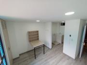 Apartamento En Venta En Bogota En San Fernando V241277