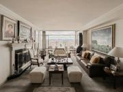 Apartamento En Venta En Bogota En San Gabriel V196783