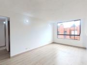 Apartamento En Venta En Bogota En San Jorge Suba V74377