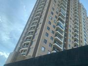 Apartamento En Venta En Bogota En San Jose De Bavaria...