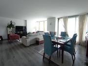 Apartamento En Venta En Bogota En San Jose De Bavaria...