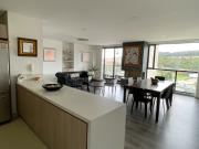 Apartamento En Venta En Bogota En San Jose De Bavaria...