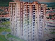 Apartamento En Venta En Bogota En San Jose De Bavaria...