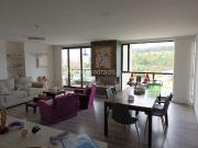 Apartamento En Venta En Bogota En San Jose De Bavaria...