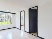 Apartamento En Venta En Bogota En San Jose De Usaquen...