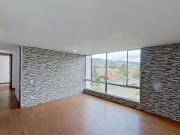 Apartamento En Venta En Bogota En San Jose Del Prado V63855