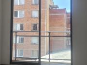 Apartamento En Venta En Bogota En San Luis Teusaquillo...
