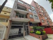 Apartamento En Venta En Bogota En San Luis V257919