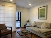 Apartamento En Venta En Bogota En Centro Internacional...
