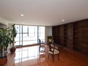 Apartamento En Venta En Bogota En San Martin V256120