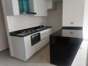 Apartamento En Venta En Bogota En San Miguel V279549