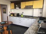 Apartamento En Venta En Bogota En San Pablo Ii Sector...