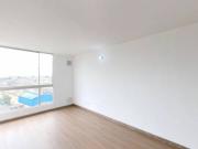 Apartamento En Venta En Bogota En San Pablo Jerico V320393