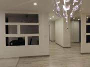 Apartamento En Venta En Bogota En San Patricio V132126
