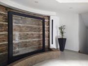 Apartamento En Venta En Bogota En San Patricio Usaquen...