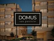 Apartamento En Venta En Bogota En Chiconavarra V54185