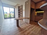 Apartamento En Venta En Bogota En San Patricio Usaquen...