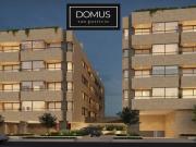 Apartamento En Venta En Bogota En San Patricio V120275
