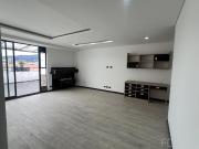 Apartamento En Venta En Bogota En San Patricio V164369