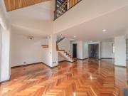 Apartamento En Venta En Bogota En San Patricio V186291