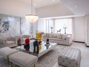 Apartamento En Venta En Bogota En San Patricio V217844