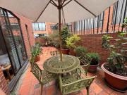 Apartamento En Venta En Bogota En San Patricio V238513