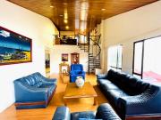 Apartamento En Venta En Bogota En San Patricio V256307