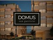 Apartamento En Venta En Bogota En San Patricio V257727