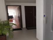 Apartamento En Venta En Bogota En San Patricio V266304